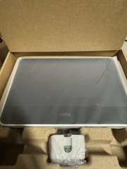 Vivint Smart Home Sky Control Panel Smart Hub panel Pro Gen2 VS-SH200-001 (NEW)