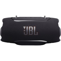 JBL Xtreme 5 Portable Wireless Waterproof Speaker (Black)