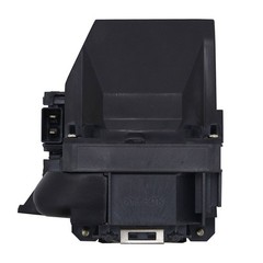 Jaspertronics™ Lamp & Housing – Epson Home Cinema 2030 Projectors 1yr Warranty