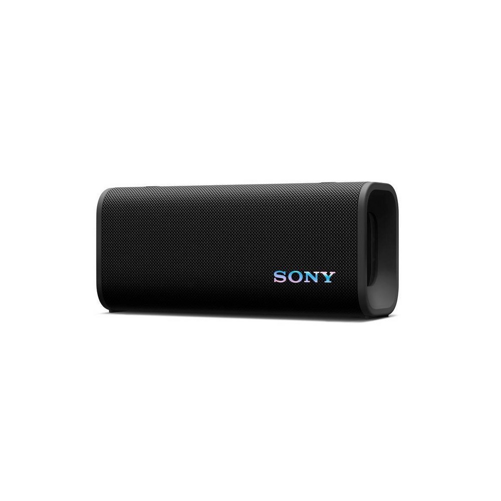 Sony ULT FIELD 3 Bluetooth Wireless Speaker – SRS-ULT30/B