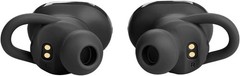 JBL Endurance Race earbuds, Pure Bass Sound, Up to 30 hours battery life, IP67