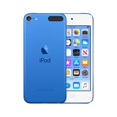 Apple iPod Touch 7th Generation 32GB, 128GB, 256GB (Choose your color) NEW HOT🔥