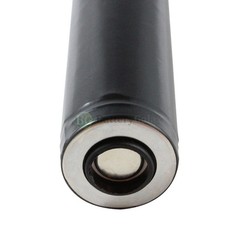 Rechargeable Battery for Streamlight Stinger 75175 75500 Poly HP XT 5,000+SOLD