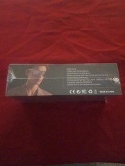 GL-10 Smart Wireless Audio Glasses with AI Translation and Bluetooth Stereo