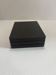 Genuine Sony PS4 Playstation CUH-ZVR2 VR Virtual Reality Processor Unit – VG