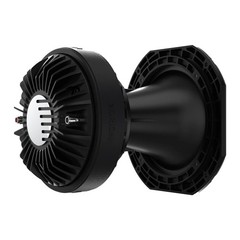 Orion XDK300 – 3″ VC Compression Driver Aluminum Horn 300W RMS/1200W MAX