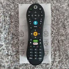 TIVO ROAMIO OTA VOX ~ LIFETIME TIVO SERVICE ~ UPGRADED 3TB HDD ~ 477 HOURS ~ TE3