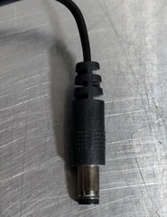 Oem Leader Electronics Class 2 Power Supply 12VDC 1.0A Model T481210R03CT