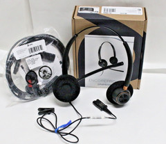 Plantronics HW520 Encore Pro Headset with Mic