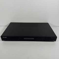 DVDO iScan VP30 MM603 Upscaler – Analog To Digital – Retro Gaming RGB Component