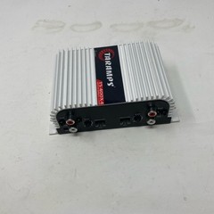 Taramps TS 400×4 V2 4-Channel Car Amp 400W RMS