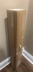 New Samsung HW-S61D 5.0 Ch All-in-one Wireless Dolby Atmos Soundbar FreeS&H