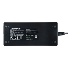 150W 19V 7.9A AC Adapter Battery Charger for ASUS G74S G74SX VX7 Power Supply