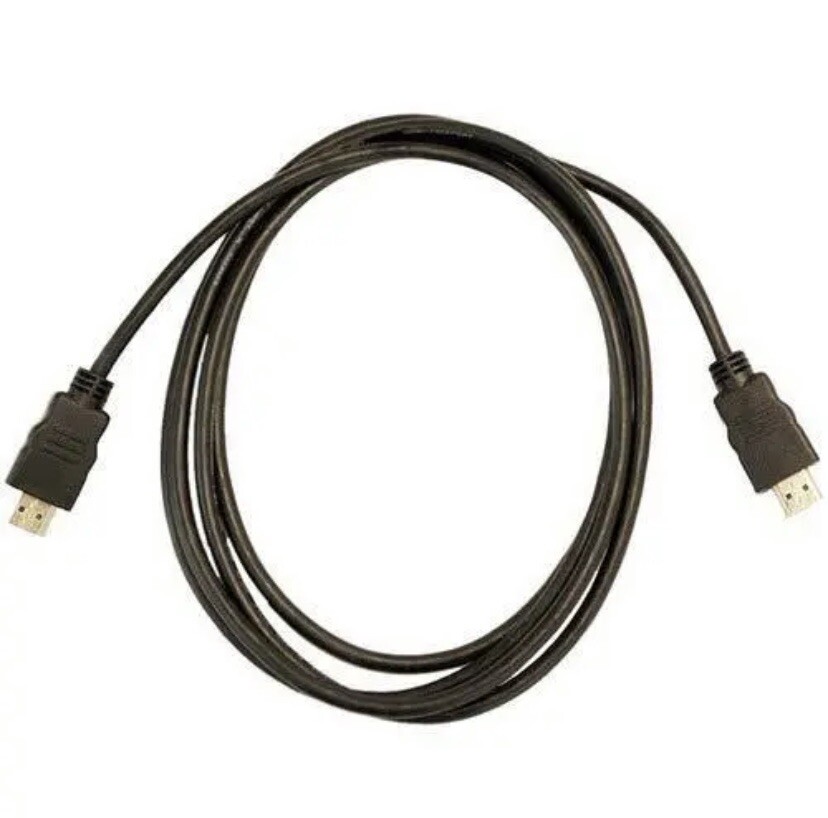 VisionTek HDMI 6 Foot Cable [M/M] (901287)