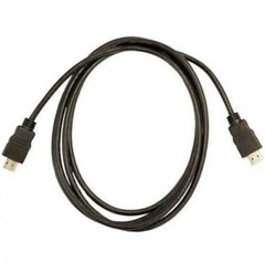 VisionTek HDMI 6 Foot Cable [M/M] (901287)
