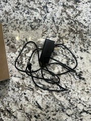 Meta Quest 2 – 256GB- With Stand and Other Accessories -Open Box – New