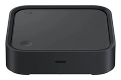 Samsung SmartThings Station Fast Wireless Charging Smart Home Hub EP-P9500