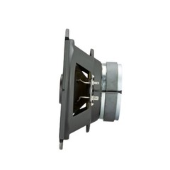 Open Box Kicker KS-Series 51KSC6904 6×9″ 2-Way Coaxial Speakers