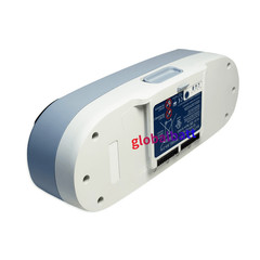 16-Cell New Original BA-316 Extended Double Battery For Inogen G3 Machine OxyGo