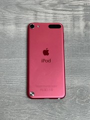 Apple iPod Touch 5th Gen 16GB 32GB 64GB New Battery Installed Free Shipping