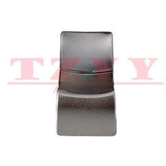 1PC X-TOUCH FOR Behringer X32 fader cap digital mixer push rod button cap