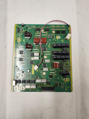 PANASONIC TC-P55VT50 Plasma HDTV Internal Parts Lot
