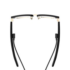 For Bluetooth Smart Glasses Charger Smart Glasses Magnetic Charging Cable 2-in-1