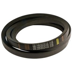 A-H77291-AI N/A