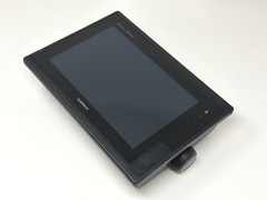 GARMIN GPSMAP 7610xsv 10in Marine GPS Chartplotter Good