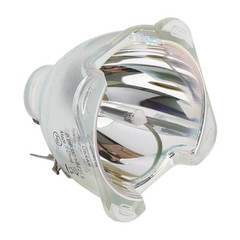 350W 17R Sharpy Beam Lamp 58mm Bulb Fit Moving Head Light Platinum Stage New