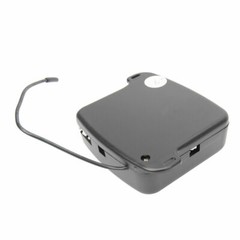 Keyless Entry Engine Start Alarm System Push Button Remote Starter Stop Car SUV