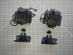 Original HTC Vive Full Set | 99HAHZ024-00 | Tested & Fully Functional