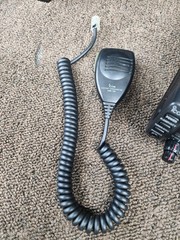 Icom IC-706MKII ( Japanese Version ) HF/6m/2m Mobile Transceiver ! Very Nice !