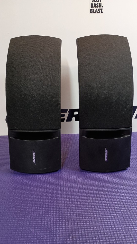 Bose