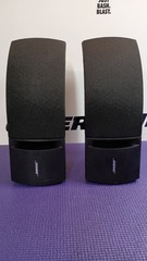 Bose