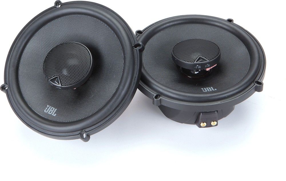 JBL Stadium 62F 6-1/2″ 2-way Speakers