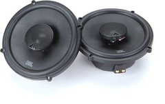 JBL Stadium 62F 6-1/2″ 2-way Speakers