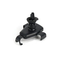 Wireless Fast Charging Car Charger Mount Holder Stand for Capable Smart Phones