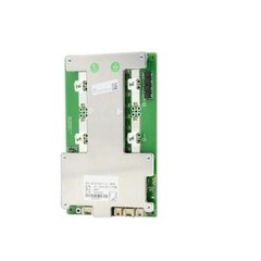 JBD BMS Smart 4S 12V 100A Lifepo4 Battery Protection Board Same Port w/ Balance