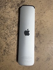 Genuine Apple TV Siri Remote 3rd Generation USB-C Model A2854 MW5G3AM/A