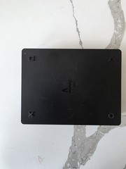 Sony CUH-ZVR2 PS4 OEM Processor Unit ONLY for Playstation 4 VR Headset