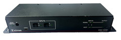 (QTY 2) Extron SW2 HDMI / 33-2418-01 2-Input HDMI Switchers W/ Power Supplies