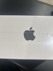 Apple AirPods Max (Space Gray / Black) – BRAND NEW SEALED