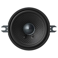 AudioControl A275C Altitude 2.75 Midrange Car Speakers 100W 4 Ohm Dash Upgrade