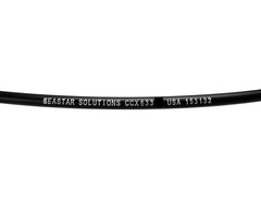 SeaStar CCX63316 Xtreme 3300 Control Cable 16 Ft Universal Marine Boat Cable