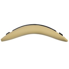 Headband pad For Bose QC25/SoundLink AE2/SoundTrue AE 2 Headphones Replacement
