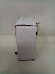 Non-Spillable Lead-Acid Battery 6V – 4.5Ah