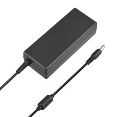 15V 6A Switching Power Supply Charger 15V6A 5.5*2.5/2.1mm 90W AC DC Adapter PSU