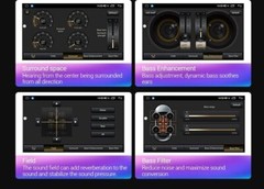 10.4” Car Stereo Radio Android Navigation 8+128GB For Nissan MAXIMA 2008-2014