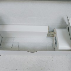 OB-Smart Video Doorbell Camera with Motion Detection